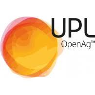 UPL