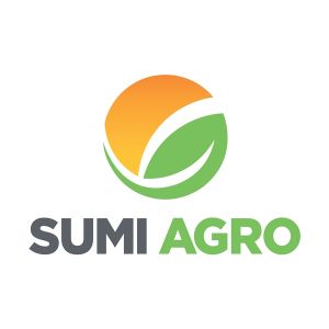 Summit Agro