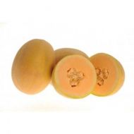 ANANAS, 500 grame