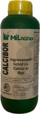 CALCIBOR 1L