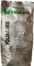 FOLIAR MIX  1Kg