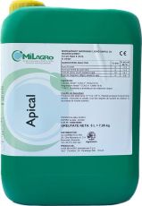 APICAL 5L
