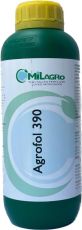 AGROFOL 390 1L
