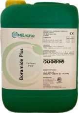 BORAMIDE PLUS 6L