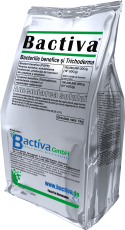 BACTIVA 1 KG