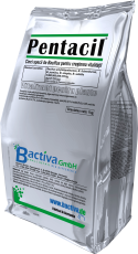 PENTACIL 250 grame