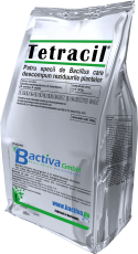 TETRACIL 500 grame