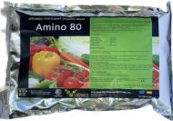 AMINO 80 1 Kg