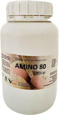 AMINO 80 0,3 KG