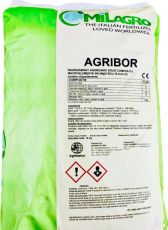 AGRIBOR 15 KG