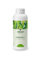 ENRAIVELL 1 L
